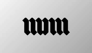 Loker PIC Marketing Event di No Void Minds